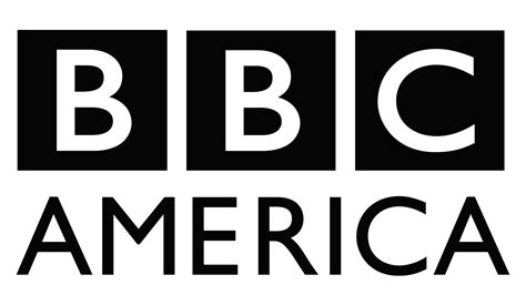 bbc america|bbc america watch online free.